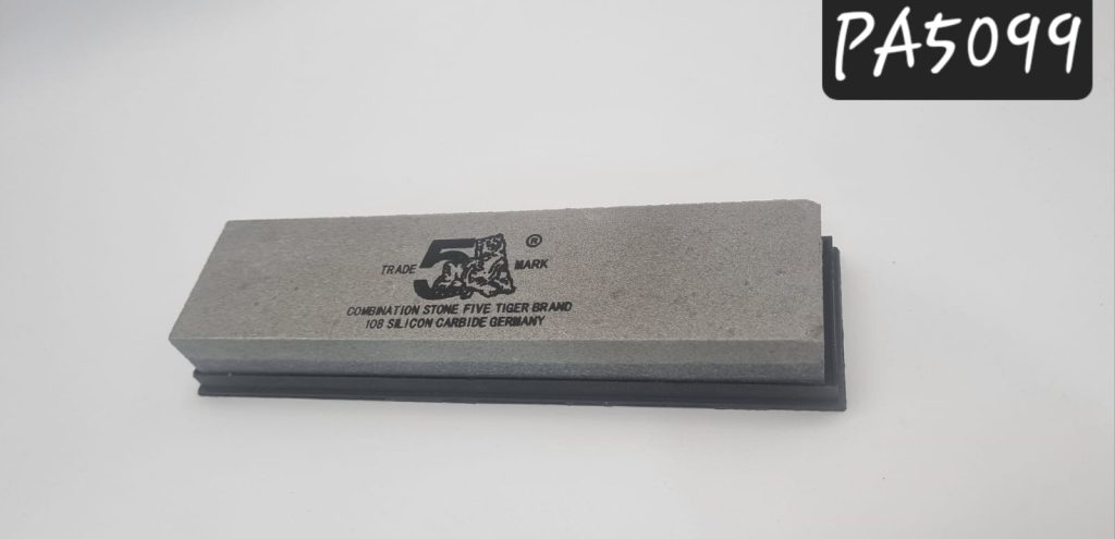 бросок для заточки ножей,PA 5099,6913149920242