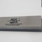 бросок для заточки ножей,PA 5099,6913149920242